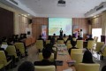 “超级演说家”诞生！双迪股份2024年演讲比赛圆满落幕