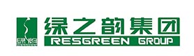 绿之韵生物工程集团有限公司