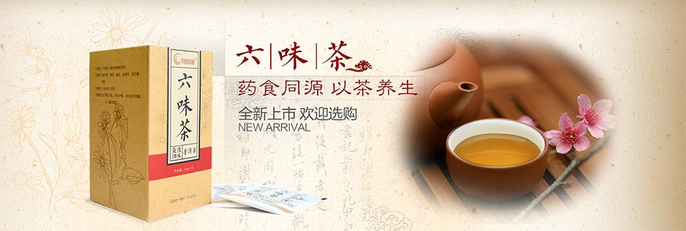 天津和治友德制药有限公司