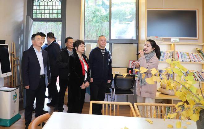 绿之韵向长沙市光彩事业基金会捐资40万元,助力爱心教育事业发展