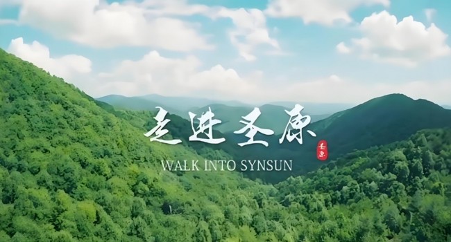 破局重生，圣原的再创业能否顺利？