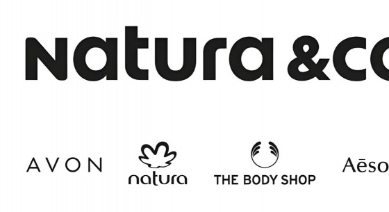 海外|世界第二大直销企业Natura&Co退守“雅芳模式”？