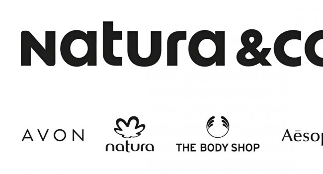 海外|世界第二大直销企业Natura&Co退守“雅芳模式”？