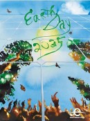 和治友德|世界地球日:我们的能源我们的星球