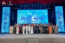 海之圣新零售有光系统全国巡回发布会重庆站成功举办
