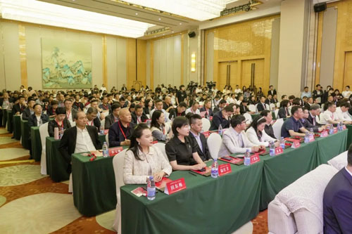 金木“减重门诊多中心研究和帮扶计划”启动