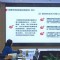 《直播电商高质量发展报告（2024）》发布