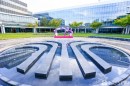 海外资讯|如新公司宣布任命詹姆斯·温内特为董事会成员