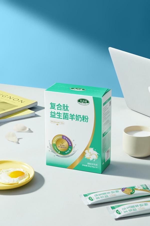 匠心铸就标杆,三生(中国)2025产品嘉年华引领健康新风潮