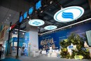 卫康生物前沿科技打响“肠道健康保卫战”