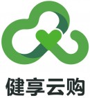 天狮李金元：健享云购引领大健康领域变革
