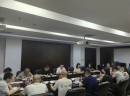 重庆市监局召开2025年直销监管工作座谈会