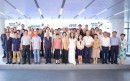 康宝莱受邀参加“提振消费·维护权益”大讲堂