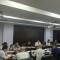 重庆市监局召开2025年直销监管工作座谈会