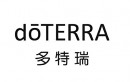 海外资讯|多特瑞“治愈之手”基金会迎来15周年庆
