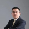 完美孔令熙：用大健康社群服务千家万户