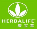 新消费品牌｜康宝莱：坚守与创新，共筑健康未来