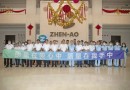 质量之魂 | 双迪2025质量月征文启幕