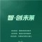 带你揭晓减重密码 | 康宝莱将亮相进博会