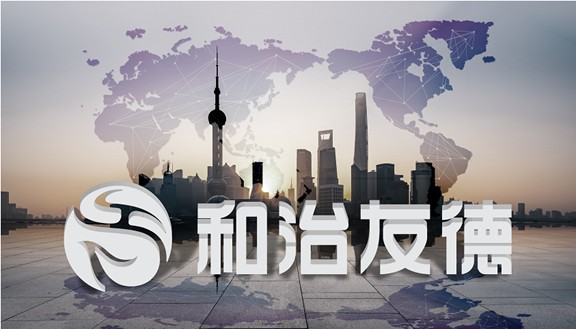 回望2025|和治友德如何走向下一个十年