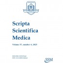 天狮集团的“一带一路”答卷：中医药出海故事