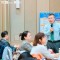 康宝莱参与2026 AOAC食品检测技术与标准研讨会