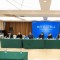 未来生物深入学习3·15 座谈会精神及合规培训