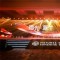 自然阳光中国区十周年庆典明确新三大战略