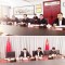 康尔生物与甘肃陇西共筑产业融合新高地