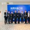 正确认知保健品 完美支持的消费科普行动举行