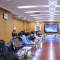 富迪参加2026年上海直销联盟第一季度会议