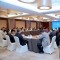 康宝莱与中国保健协会自律委共建科普新生态