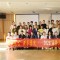 理想华莱举办2026“茶养人生”主题茶艺培训
