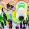 如新“共赴新动春日”健康探索之旅四城联动