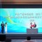安利参与总台大健康品牌成长共创会签意向书