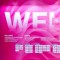 完美科研实力闪耀ICIC 斩获双项国际大奖