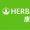 康宝莱：以全球科研投入驱动健康产业创新