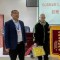 步履不停赴新程 圃美多乐活四月高光
