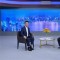 百余家权威媒体聚焦报道 金科伟业儒商理念获广泛赞誉