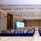 完美公司出席第六届全国体重管理学术会议
