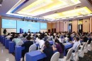 康美药业出席中国-东盟传统医药合作对话会