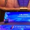 双迪股份出席北京广电融媒大会 助力健康中国建设