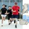 和治友德|小满养生指南：“有度”别太“满”