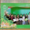 无限极英菲尼克斯泰国市场七周年庆典启幕