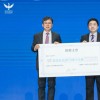 为爱童行 艾多美聚焦偏远地区女童健康成长