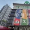 金木马来西亚运营中心正式启动 深耕东南亚