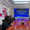 尚赫“暖光计划”持续发力：物资援助与知识科普双管齐下
