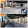 尚赫“暖光计划”落地江苏：营养专家进校园，共筑儿童健康成长屏障