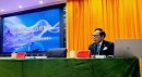 金科伟业董事长冯柏乔：情牵故土谋发展