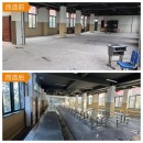 尚赫“暖光计划”落地江苏：营养专家进校园，共筑儿童健康成长屏障